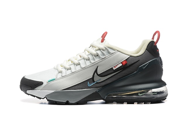 men Air Max Pulse shoes 36-45-003